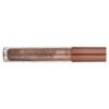 L.A. Colors, High Shine, Shea Butter Lip Gloss, CLG935 Snuggle, 4g (0.14oz)