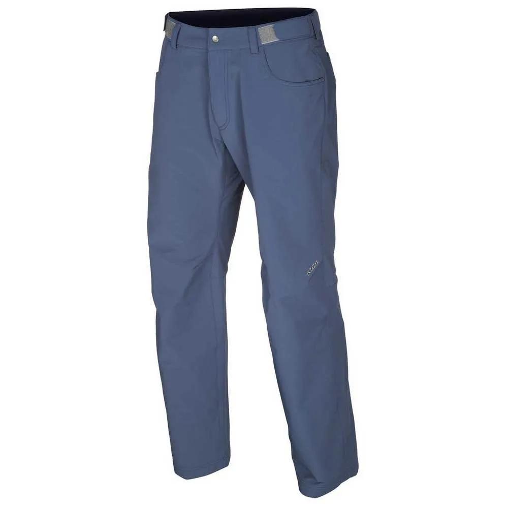 

Klim Брюки Transition L