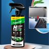 Ceramic Nano Coating Agent Spray Hydrophobic Coating Waterproof Car Wax Liquid Car Coating Agent Polish Nano Ceramic Coatin