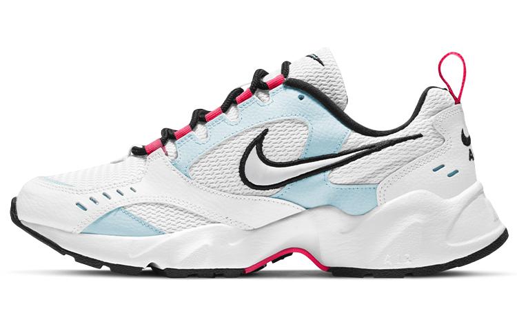

Nike Air Heights White Glacier Blue Women s CI0603-108 35.5