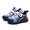 Scarpe da Ginnastica per Bambini Casual Traspiranti per Ragazzi Sport all'Aria Aperta Corsa Scarpe da Tennis per Bambini e Bambine