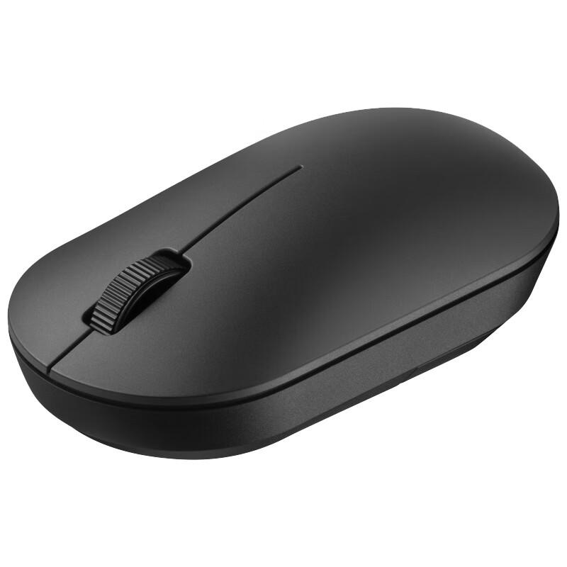 Xiaomi Wireless Mouse Lite 2