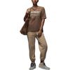 JORDAN Flight Heritage Women's Graphic T Shirt FQ3241-223