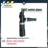 Passend für Ford Kuga '13-'15 HVAC Wasserleitung (Wasserablaufgehäuse hinten am Motor) BV6118C266DE