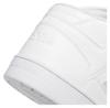 Adidas Sneakers Rapid Court Mid