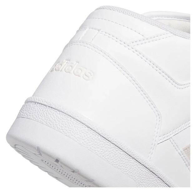 Adidas Sneakers Rapid Court Mid