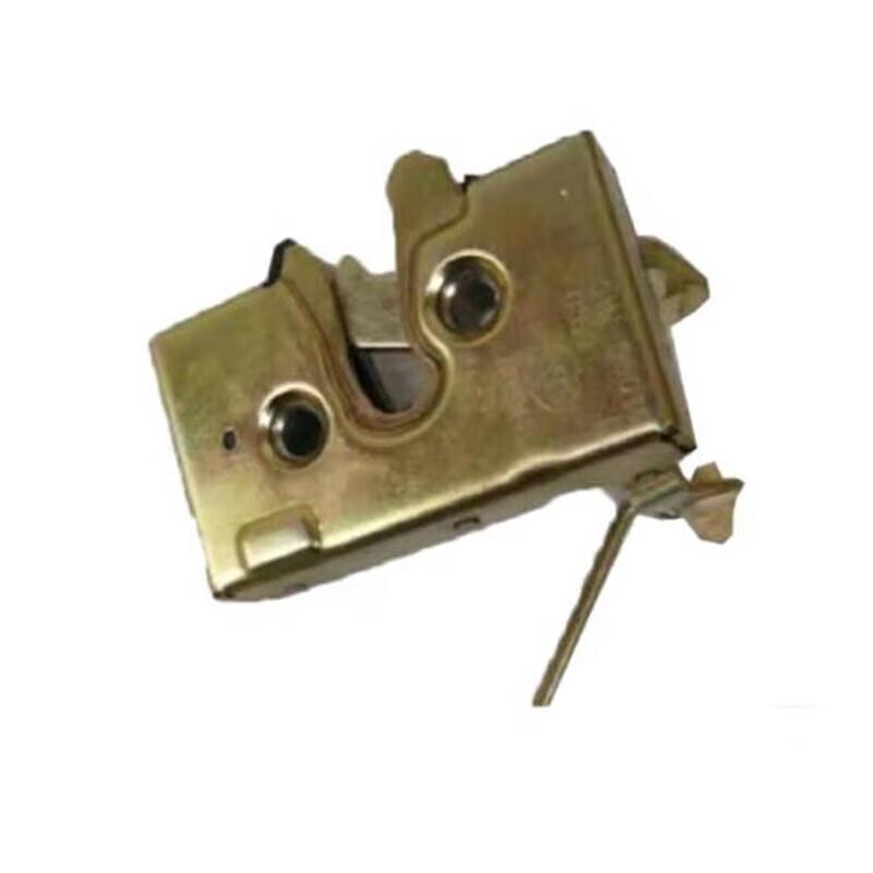 Dongfeng EQ1118G/EQ2102/EQ2102N Left Door Lock Body