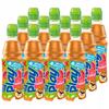 Kubuś Play Water & Fruits Multi-fruit Drink with Watermelon Flavor 400 Ml X 12 Pieces