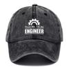 Elbows Up Baseball Cap Casual Hats for Men Hat for Women Classic Breathable Baseball Caps Outdoor Hat Adjustable DAD Hats
