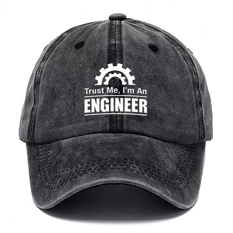 Elbows Up Baseball Cap Casual Hats for Men Hat for Women Classic Breathable Baseball Caps Outdoor Hat Adjustable DAD Hats
