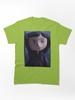 Coraline Coraline Classic T-Shirt