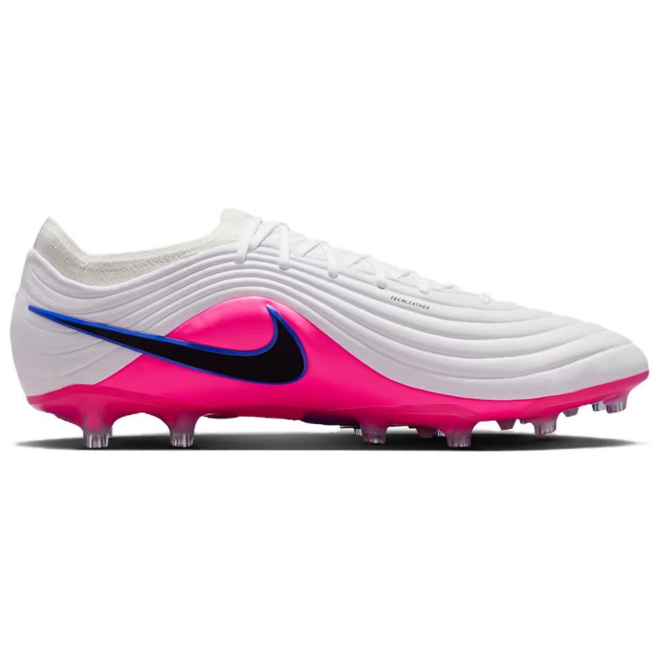 Nike Tiempo Maestro AG Mākslīgā seguma
