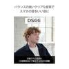 Sony (SONY) Completely Wireless Earphones WF-C500: /Lightweight and Small 5.4g/High Precision Call quality/Easy pairing/IPX4 Drip-proof