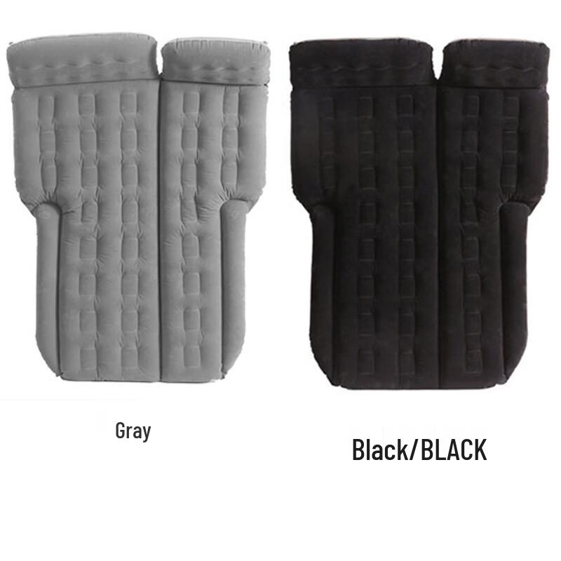 OEING Car Inflatable Air Mattress
