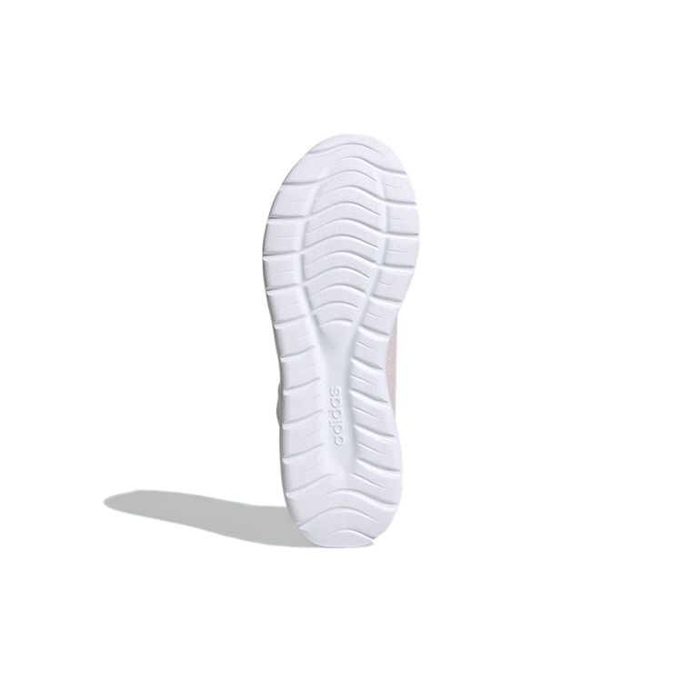adidas Cloudfoam Pure 2.0 Vapour Pink Damen Sneaker Cloud-White Wonder-White H00945
