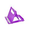 Rotating Foldable Phone & Tablet Stand with Customizable Logo