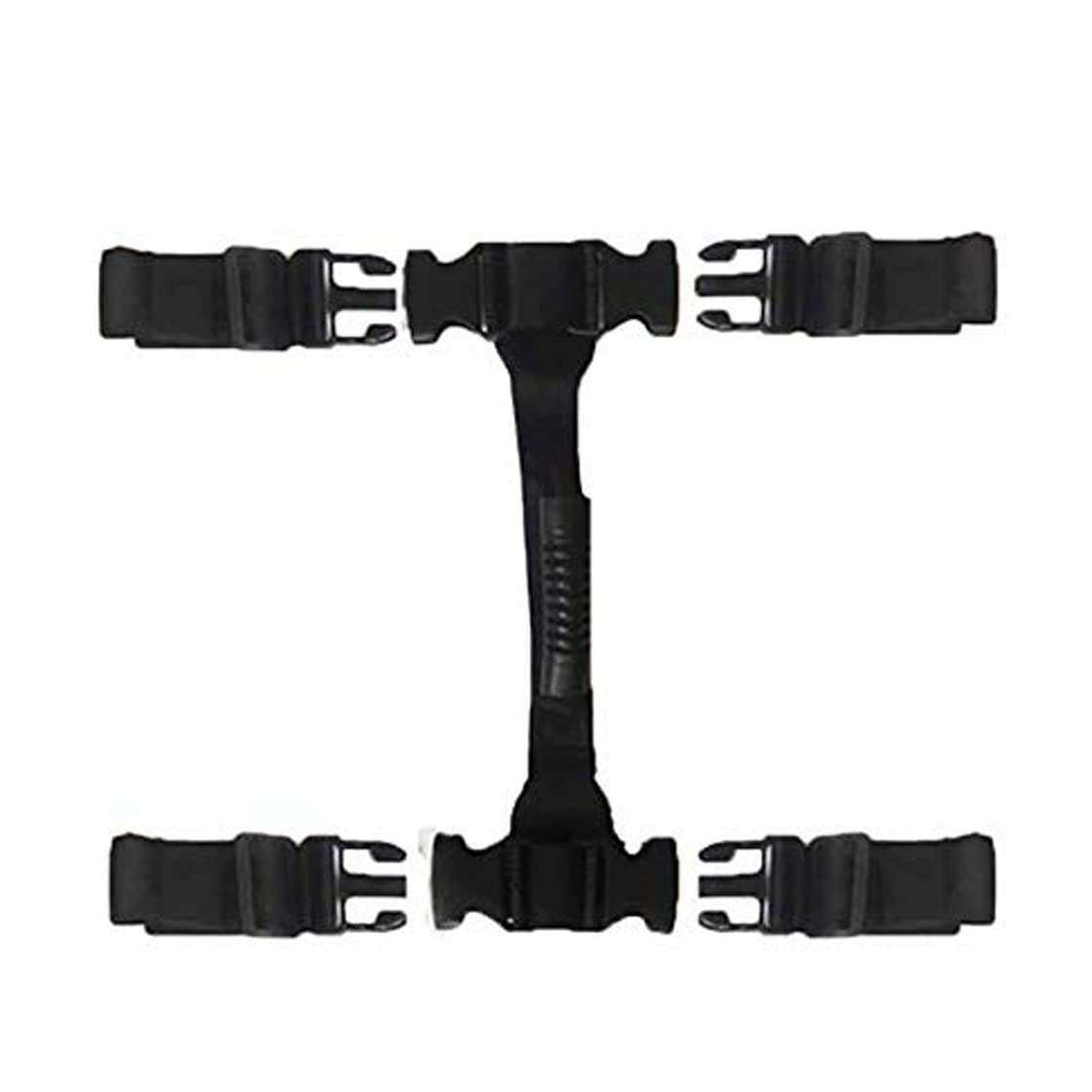 

Универсальная ручка бокового кофра для R1200GS LC F700GS F800GS для 1190 1090 1290 Harley ADV Adventure 2019 (1 кусок) One size