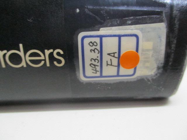 [USED] Hospital disposal book Pulmonary Diseases and Disorders