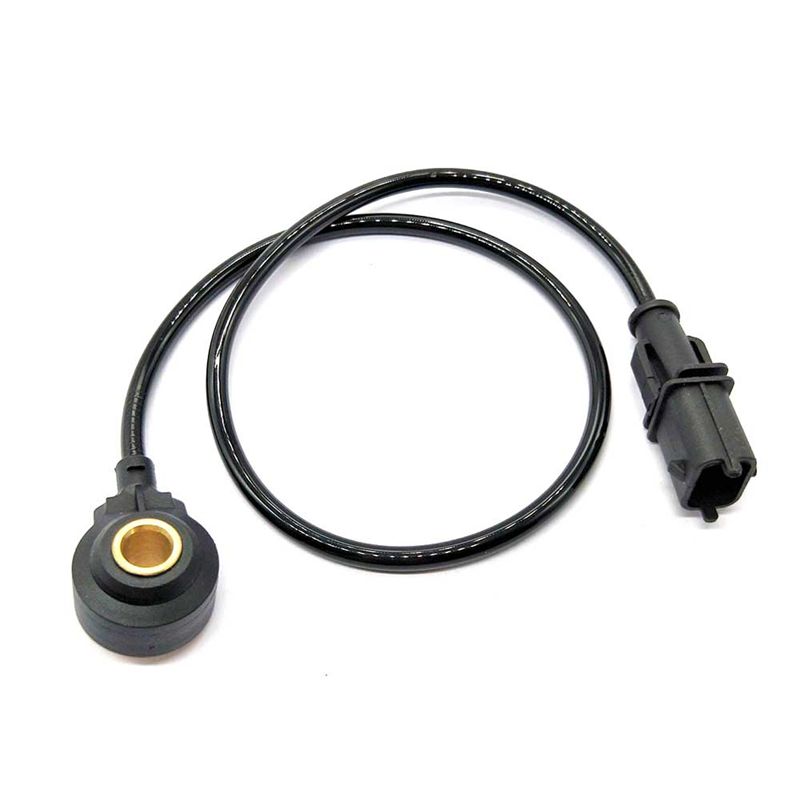 Detonation Knock Sensor Replacement Parts Accessories 0261231155 For D-Ragon Sea Doo GTX 4 H-Arley D-Avidson 0261 231 155