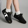 Champion Kids' 2025 Fall Retro Casual Sneakers
