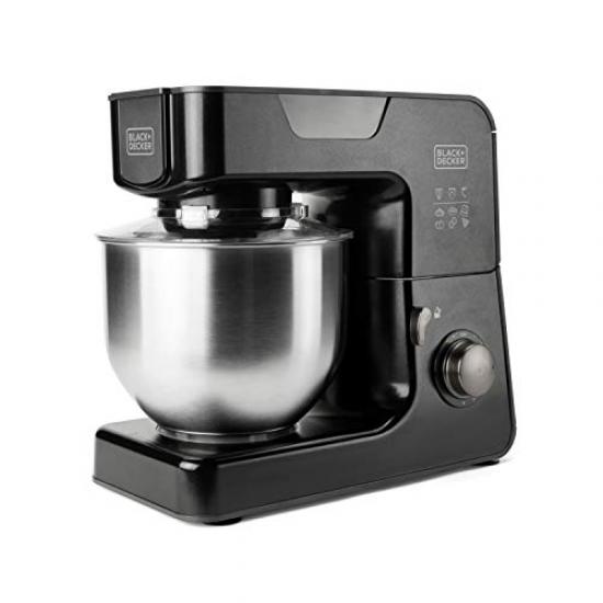 Buy Black + decker bxkm1000e 