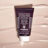 Sisley Black Rose Cream Mask 60ml (Moisture Mask)