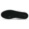 Nike Sb Chron Solarsoft Premium Black CK0980-004