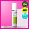 ODROEY Pore Shrinking Cica 83.7 Collagen Mist Ampoule 100ml