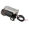 Air Suspension Compressor Pump Fit For LAND ROVER RANGE ROVER III L322 SPORT LR015089