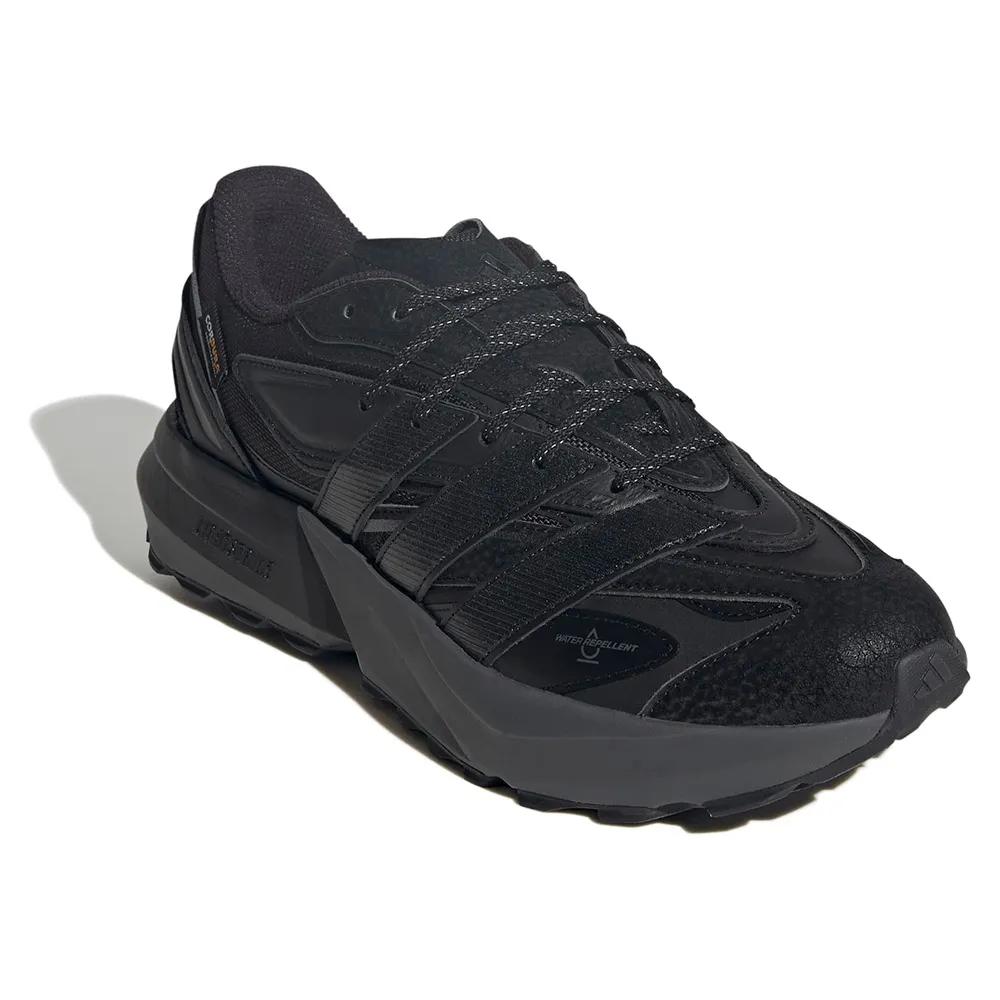 Adidas Lightblaze ATR Sneakers