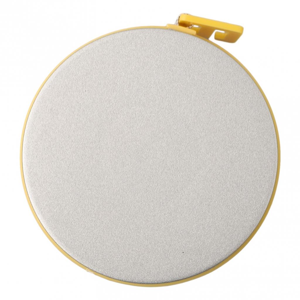 Tape Measure Tape Measures Tools Retractable 150cm