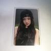 [USED] TWICE ENEMY 10,000 Yen Trading Card Tzuyu