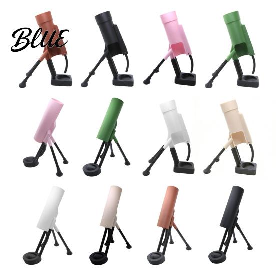 Apribottiglie da 12 oz a mani libere Lancia-tappi a pressione Robusto Birra Rilascio Liscio e Costante Rimuovi-tappi senza torsione Manuale