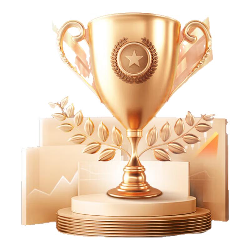 

Breo Scalp3 Smart Scalp Massager with Red Light Therapy