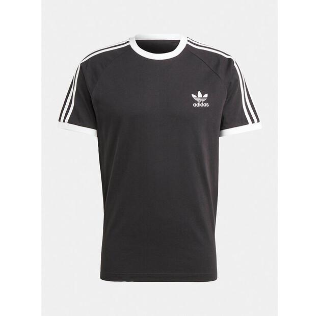 Adidas Adicolor Classics 3-Stripes T-shirt
