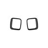 New Move LA850S LA860S Type (June 2025~) Air Conditioner Vent