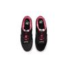 Nike Air Force 1 Low Premium GS H-Town Kids Sneakers Black Multi-Color University-Red DZ5296-001