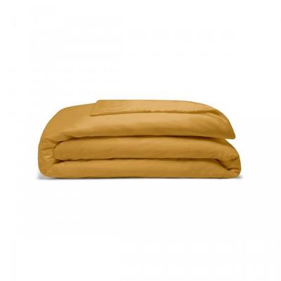 Egyptian Cotton Duvet Cover