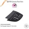 OEM 964403S000RY Cruise Control Switch Right Side for Hyundai Sonata YF 2011-2014, Original Replacement Steering Wheel Button