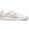 Space Jam X Converse Pro Leather Lola Unisex Sneakers White White-Onyx Multi 172481C
