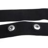 4 Colors Polar Sport Garmin Wahoo Strap Chest Belt Band Heart Rate Monitor