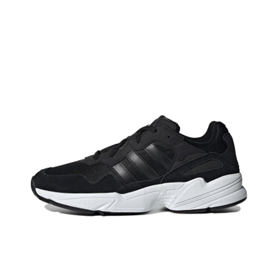 

кроссовки adidas originals Yung-96 Life Casual Shoes Unisex EE3681