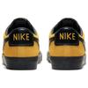 Nike Blazer Low Gt Sb 'Sting With A Bumblebee' Skateboard Shoes 704939-700
