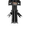 Front Shock Struts Assembly fit For Ford Fusion 2013-2020 172638 2.0LITER L4