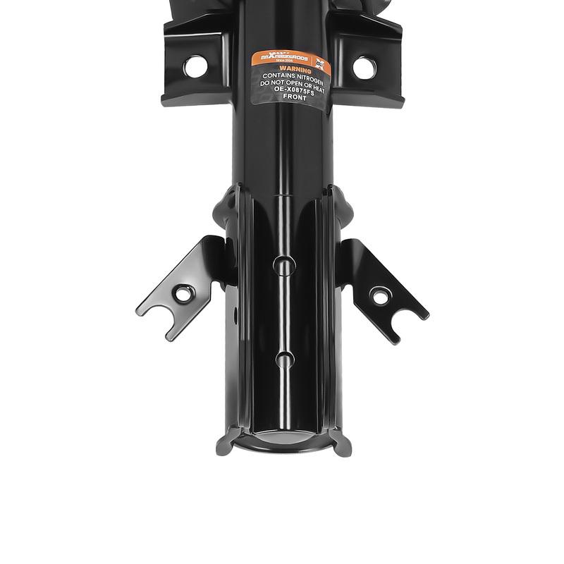 Front Shock Struts Assembly fit For Ford Fusion 2013-2020 172638 2.0LITER L4