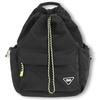 Himawari Lightweight Laptop String Backpack No.0513