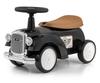 MILLY MALLY Royce Black Vehicle