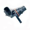 39350-2E200 Camshaft Position Sensor  For Hyundai Elantra Kona Veloster Kia Soul Forte5 1.6L 2.0L 2017-2020 393502E200