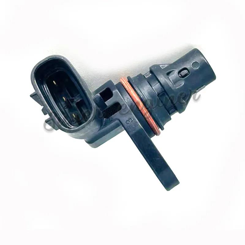 39350-2E200 Camshaft Position Sensor  For Hyundai Elantra Kona Veloster Kia Soul Forte5 1.6L 2.0L 2017-2020 393502E200