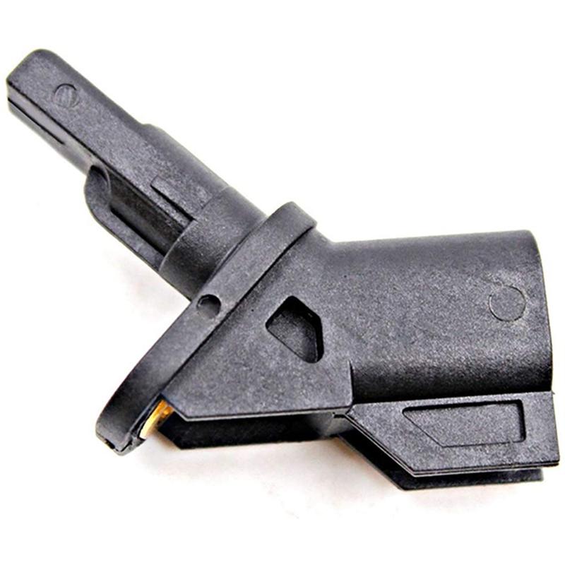 ABS Wheel Speed Sensor For Ford Escape Focus Lincoln Volvo S60 XC60 Front LH/RH 9475557, 94755570, 3M5T-2B372-AB